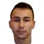 I. Žagar