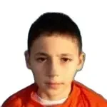 L. Grgić