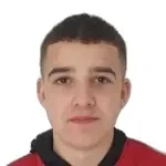 L. Ferenčak