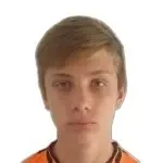 J. Šarko