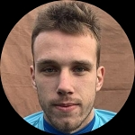 4 - V. Bilinskyi
