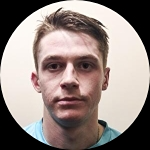 16 - L. Bilous