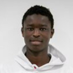 O. Ceesay