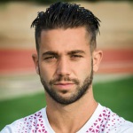 playerspic