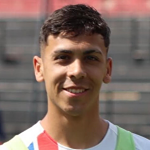 T. Ceballos