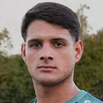 E. Sandoval