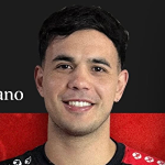 J. Giordano