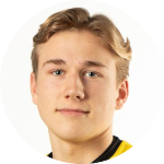 J. S. Kolbeinshavn