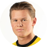 G. Vik