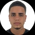 J. G. R. M. d. Silva