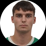 Y. Dorokhin