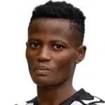 E. M. Lwangu