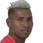 S. E. C. López