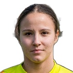 12 - A. Kovačič