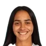 4 - K. V. Bolivar