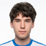 27 - O. Beizyk