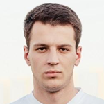 16 - Y. Prokopovych
