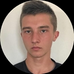37 - B. Tokar
