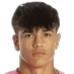 Á. Marqués