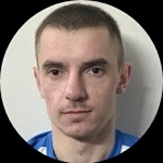 O. Maksymyk