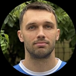 44 - Y. Kravtsiv