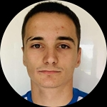 91 - V. Kurylo