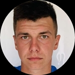 16 - V. Maryniak