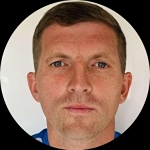 11 - N. Shniak