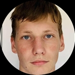 21 - V. Tkachuk