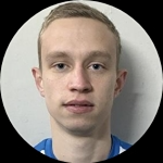 19 - M. Kostiuk