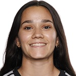 C. Águeda
