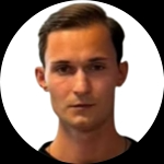 D. Posadzki