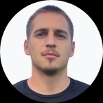 R. Kmiotek