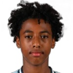 D. Ouziad