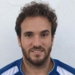 S. M. A. Delgado