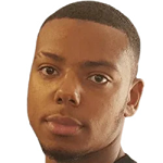 J. Edwards