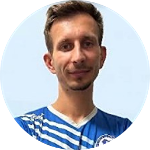 D. Nagy