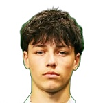 T. I. Kazakaios