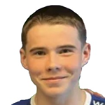J. Joensen