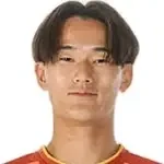 S. Yamamoto