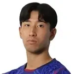 S. Inoue