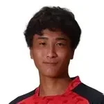 T. Nakajima