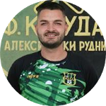M. Ristic
