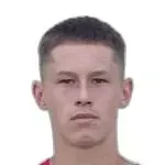 M. Juricic