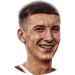 J. Tomasik