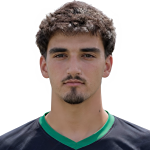D. Vaz