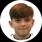 R. Kero