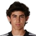 T. Ferreira