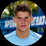 D. Yatsiv