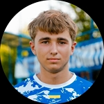 A. Sokolov